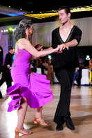 25WOR_3317_KS