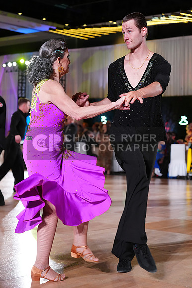 25WOR_3317_KS