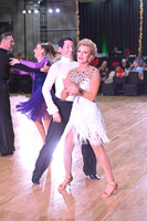 24HDC_2857_RK