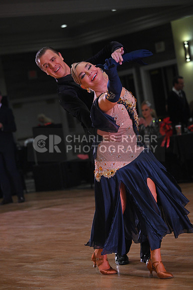 24HDC_13740_RK
