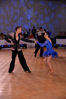 15EMS_22933_MM