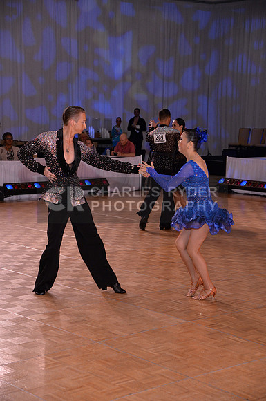 15EMS_22933_MM