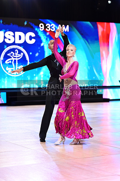 24USDC_33703_CR