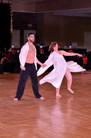 18HDC_35302_MM
