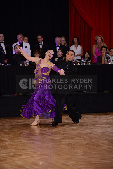 15HDC_15740_CR
