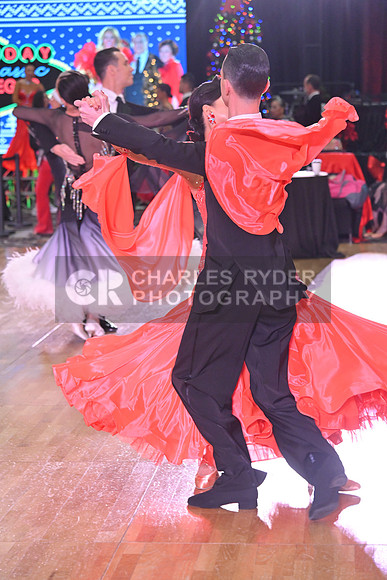 24HDC_14607_RK