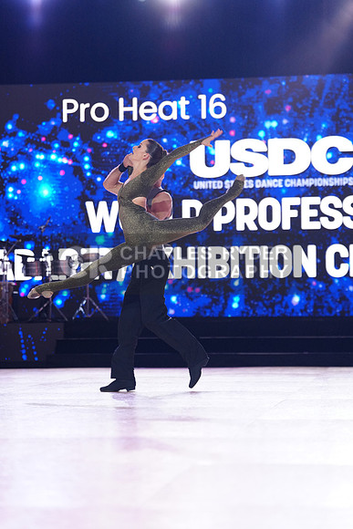 24USDC_80537_CR