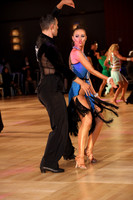2021_FADSNYNJ_11564_KS