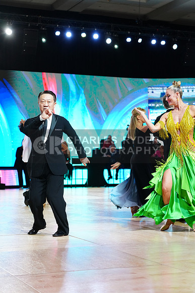 24USDC_53020_BC