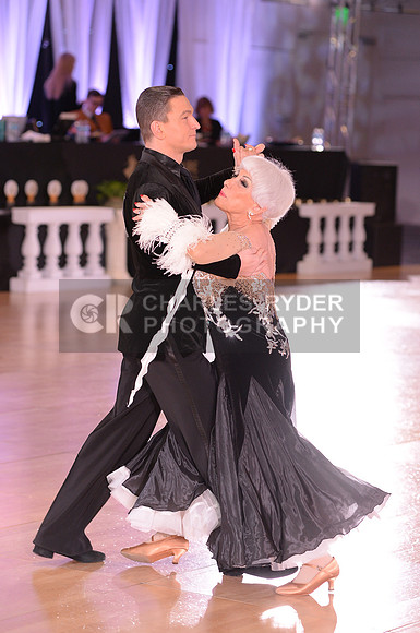22WCDC_2018_EI