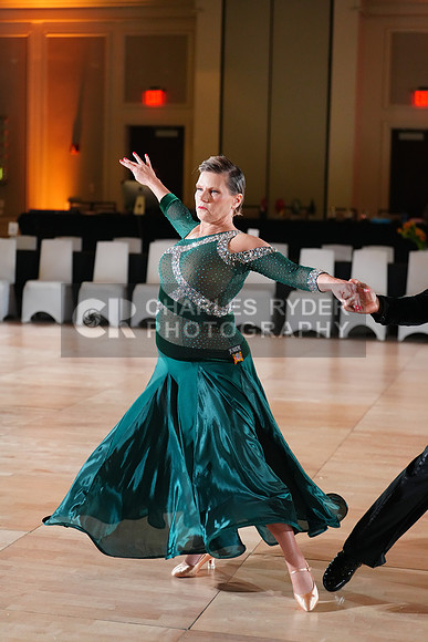 24NBB_1444_CR