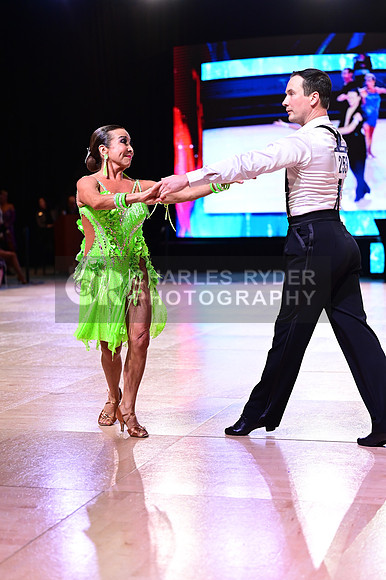 24USDC_39790_CR