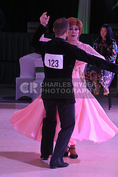 25MDC_3456_RK