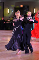 24ISB_8359_RK