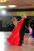 24ISB_13316_MM