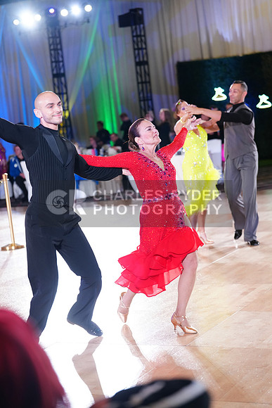 25WOR_6969_CR