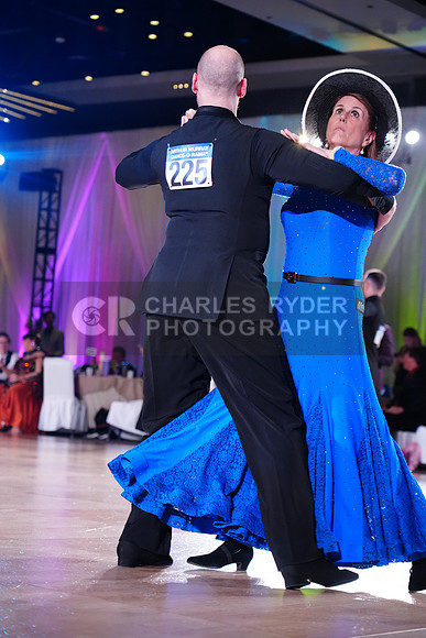 25WOR_1685_KS