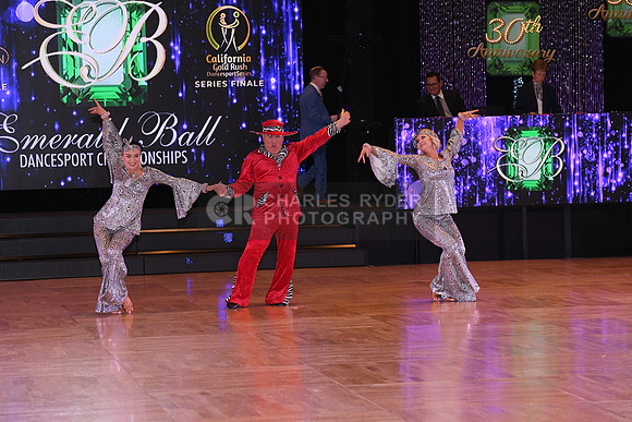 19EMB_4090_CR