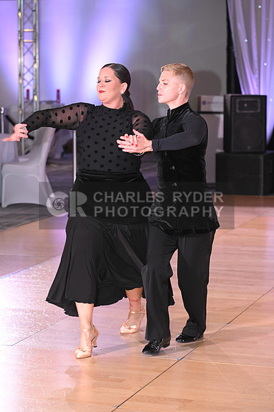 22WCDC_3113_MM