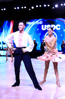 24USDC_82120_LS