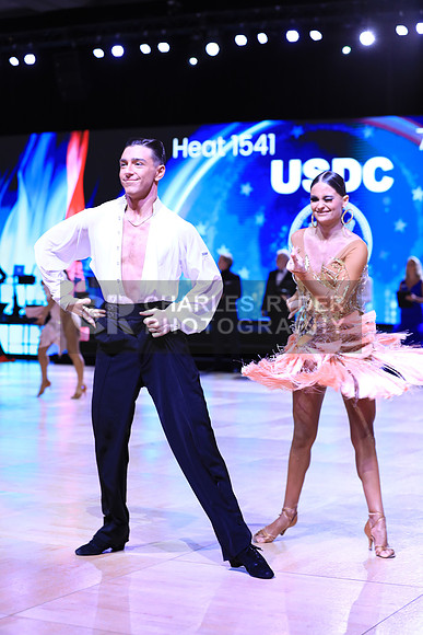 24USDC_82120_LS