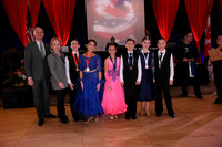 18ISB_7795_CR