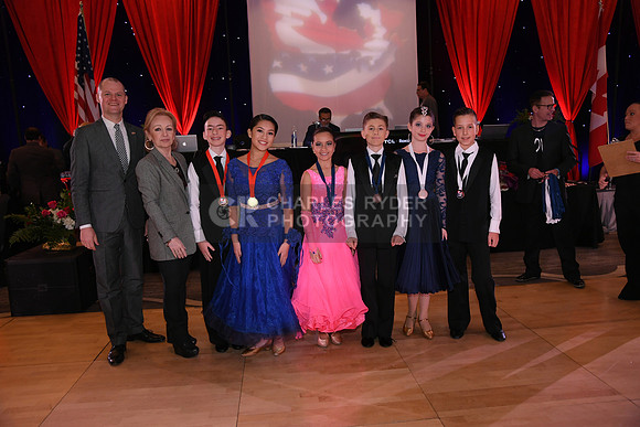 18ISB_7795_CR