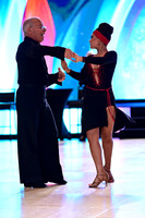 24USDC_30201_MB