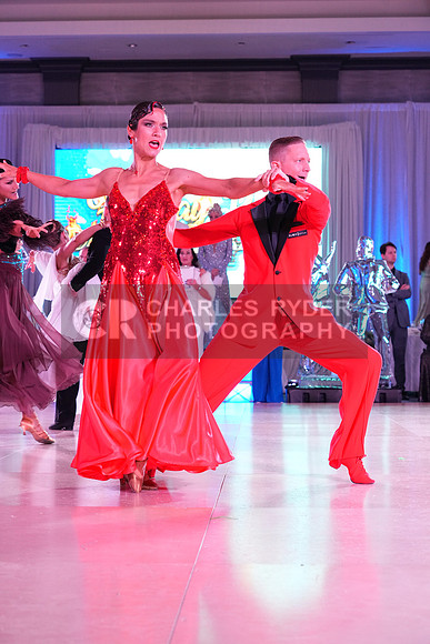 24AMIDC_9180_MM