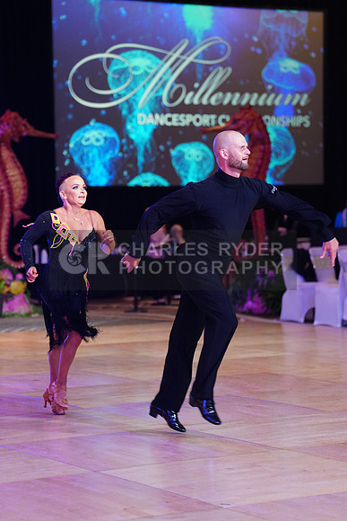 25MDC36079_KS