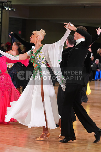 24HDC_6229_MM