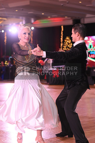 22HDC_11275_CP