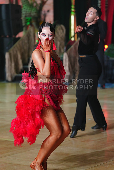 24MDC_25380_BH