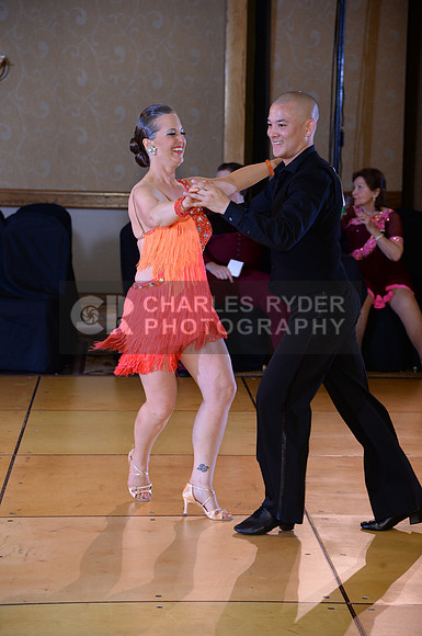 15POD_1204_MM