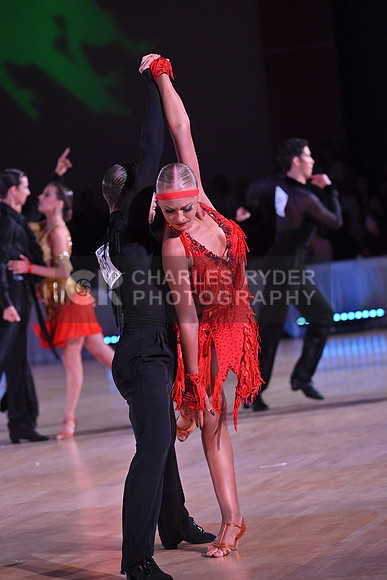 24MDC_20251_MM