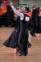 24HDC_11734_RK