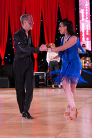 24ISB_1903_MM