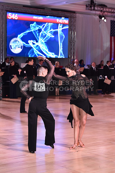17MDC_11638_MM