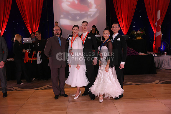 18ISB_7816_CR