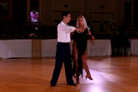 22WSC_1639_JA