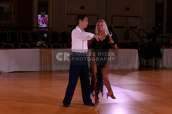 22WSC_1639_JA