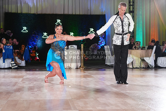 25WOR_5348_CR