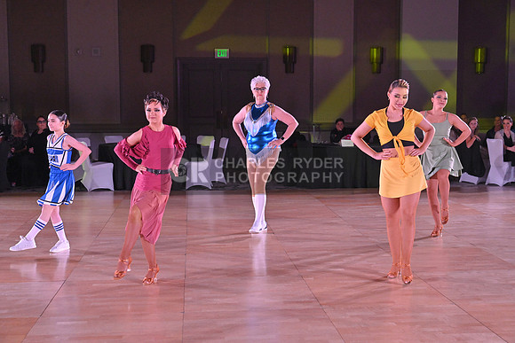 25VSD_3284_RK
