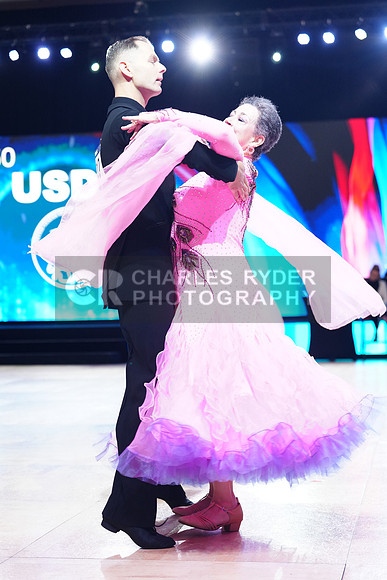 24USDC_70640_MB