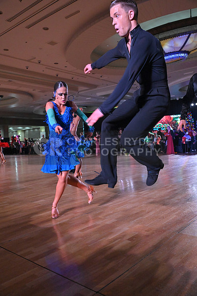 24HDC_18736_RK