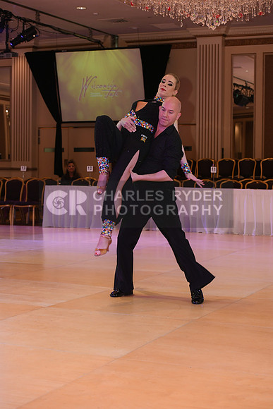 17WSC_1240_CR