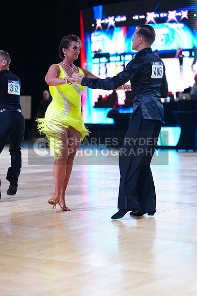 24USDC_28114_BC