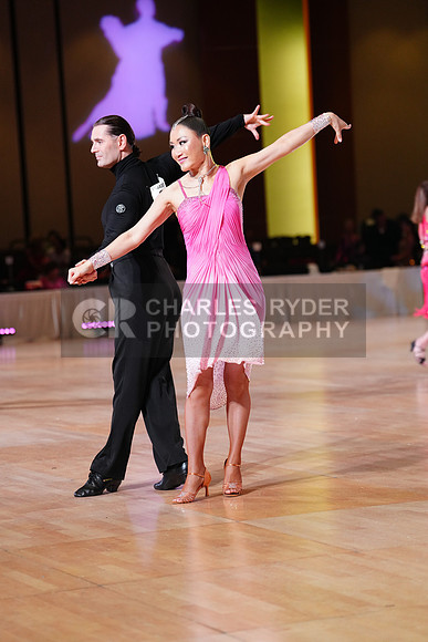 24EMB_16970_CR