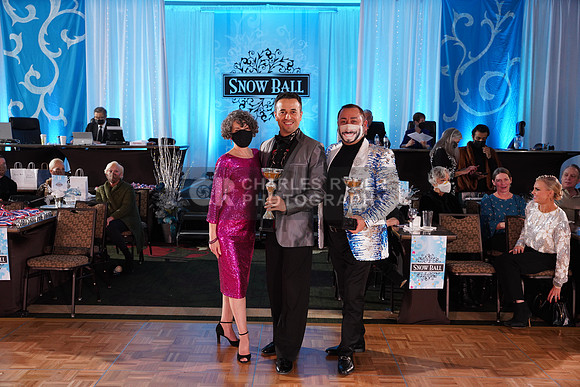 22SB_8034_CR