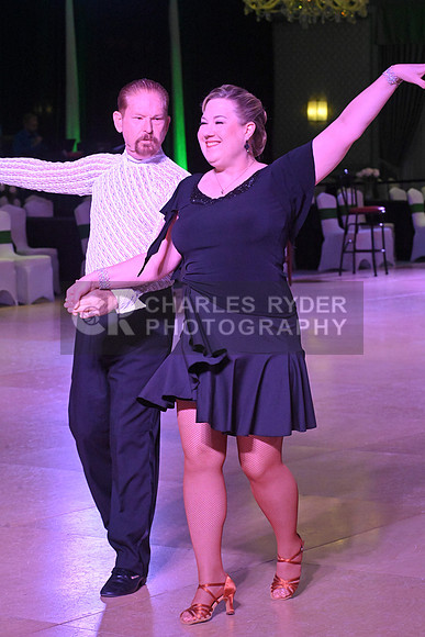 25MDC_2341_RK